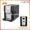 Ningbo East Easy Operated Hotel-use Coffee Machine with 1 Stop Function